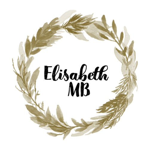 Elisabeth MB Logo